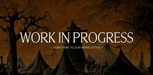 New Settlement Book™ Instead of Small Upgrades - Board Game Hell