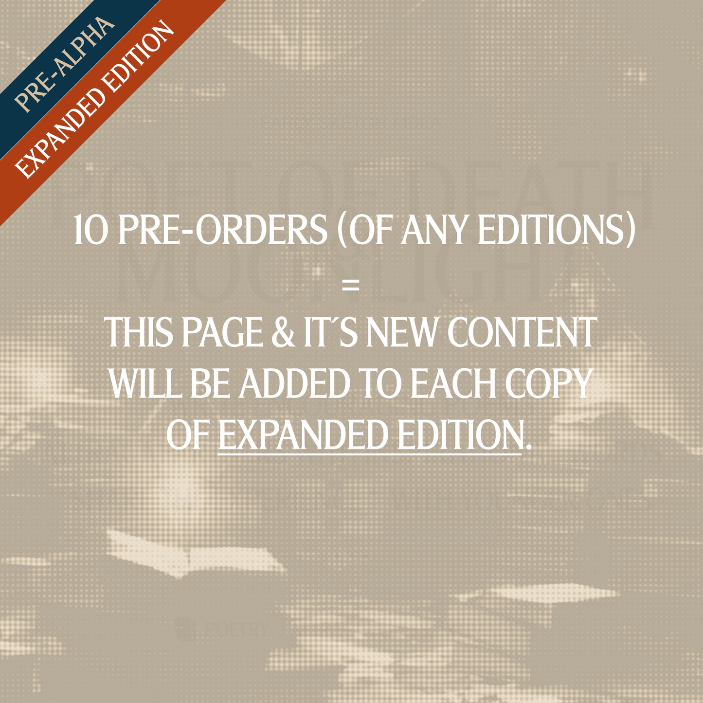 Hobo's Settlement Villagers™ Expanded Edition for Kingdom Death: Monster (Early PRE-ORDER)