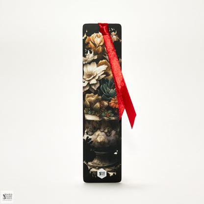 BGH Bookmarks of Death II™