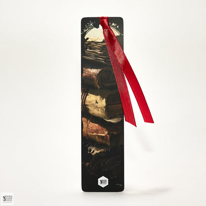 BGH Bookmarks of Death II™