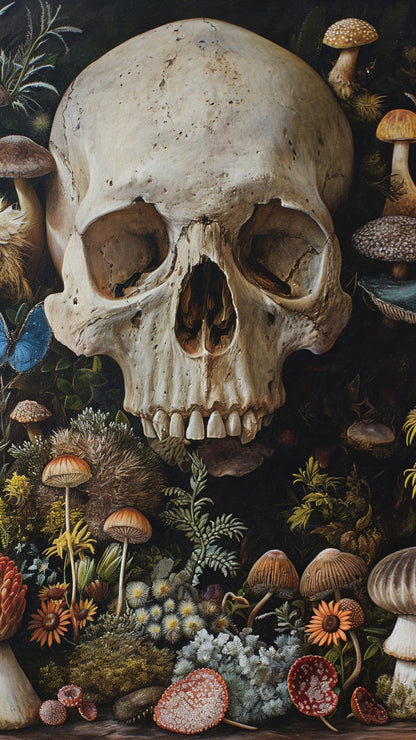 Hobo's Legendary Settlement Book II™ for Kingdom Death: Monster (PRE-ORDER)